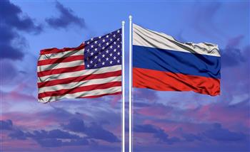 واشنطن تعترف أن العقوبات الأمريكية على روسيا تؤثر على تصدير المواد الغذائية والأسمدة