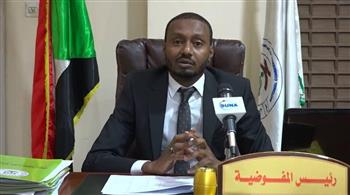 السودان: مفوضية حقوق الإنسان تنظم ورشة حول الميثاق العربي لحقوق الإنسان