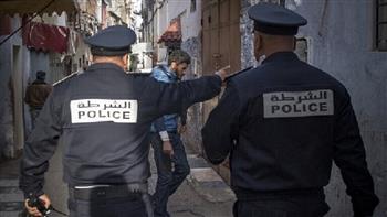 المغرب: احباط عملية دولية لتهريب نحو 3 أطنان من الحشيش وضبط 6 أشخاص