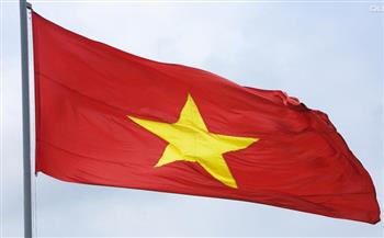 فيتنام تعرب عن اهتمامها بدعم الشراكة الاستراتيجية الشاملة مع الهند