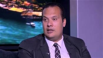 محمد القرش يكشف أهمية التعاون مع وزارة التموين