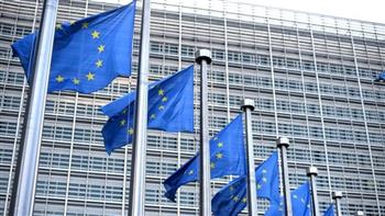 المفوضية الأوروبية توافق على خطة لدعم الشركات المتضررة من الأزمة الأوكرانية في لاتفيا