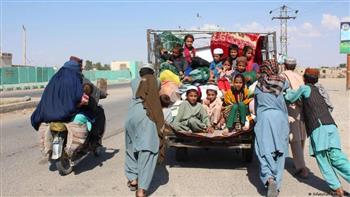 واشنطن بوست: وكالة أمريكية تتوقع معاناة ملايين الأفغان من مستويات شديدة من الجوع خلال الأشهر المقبلة