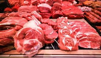 أسعار اللحوم الحمراء اليوم 2 أغسطس 2022.. الكندوز بـ 200 جنيه