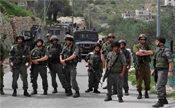 صحيفة عمانية: الممارسات الإسرائيلية بحاجة لقرارات أممية لإيقافها