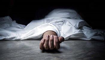 انتحار شاب في مدينة بدر لمروره بأزمة نفسية 