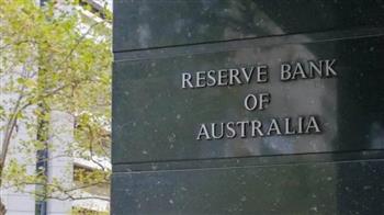 أستراليا ترفع مجددا أسعار الفائدة لمحاربة التضخم