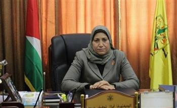 فلسطين تشارك في أعمال الملتقى الدولي حول نضال المرأة بالجزائر