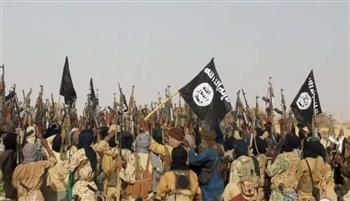 تقرير: مخاوف من تهديدات تنظيم "داعش" للمشروعات في أفغانستان