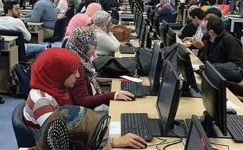 أخبار التعليم في مصر اليوم الثلاثاء 2-8 -2022.. 147 ألف طالب يسجلون في اختبارات القدرات بتنسيق الجامعات