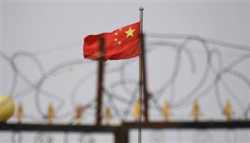 الجمارك الصينية تحظر واردات 35 شركة أغذية تايوانية في تحذير قبل زيارة بيلوسي