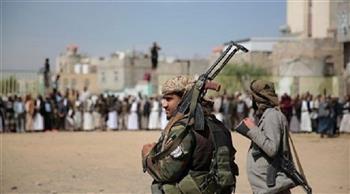 الأمم المتحدة: تمديد الهدنة في اليمن شهرين إضافيين