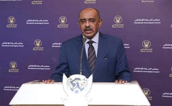 وزير الخارجية السوداني يؤكد دعم الخرطوم للإيقاد ودفع عملية السلام بجنوب السودان