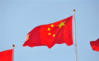 الصين تستدعي السفير الأمريكي للاحتجاج على زيارة بيلوسي لتايوان