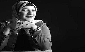 يصور في 10 محافظات.. إيمان مصطفى تكشف تفاصيل فيلم «الحجاب»