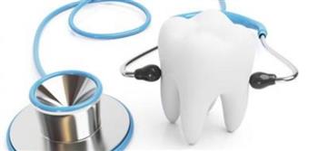 الصحة: استحداث تخصص زراعة الأسنان فى 12 مستشفى على مستوى الجمهورية
