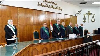 بعد تعيين 73 قاضية..  مسيرة نضال المرأة المصرية للجلوس على منصة العدالة