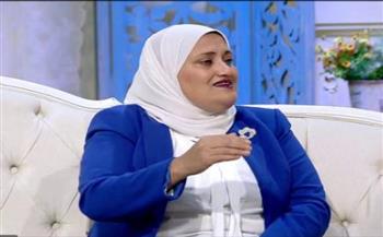 عضو «قومي المرأة»: «دوي» هدفها تمكين الفتاة المصرية في القرى والنجوع