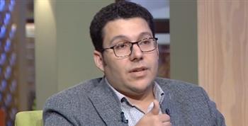 كيف استطاعت مصر القضاء على قوائم الانتظار؟.. منسق وحدة زراعة الكبد يجيب