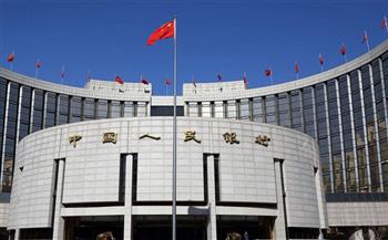 البنوك التجارية بالصين تحقق أرباحا بقيمة 176 مليار دولار أمريكي