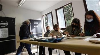 الاستخبارات الإيطالية تحذر من تأثير روسيا على الانتخابات المقبلة