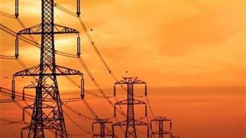 كهرباء كفر الشيخ: الاثنين المقبل فصل الكهرباء عن عدة مناطق ببيلا لمدة 5 ساعات للصيانة