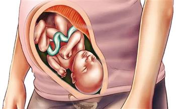 عادات خاطئة للحامل أثناء الاستعداد للولادة