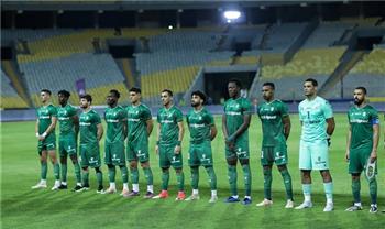 نتائج مباريات الجولة الـ31 من الدوري المصري