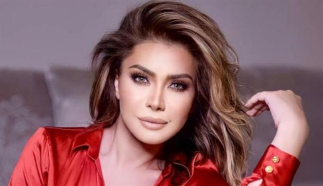 نوال الزغبي بالكاجوال وتعلق:" عيشي عشانك اخد الشرّ وراح " 