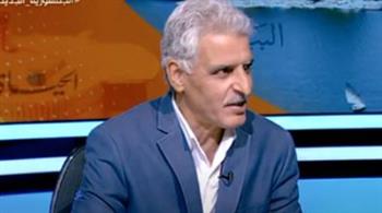 أستاذ إعلام يكشف أهم ضمانات نجاح مشروع «مستقبل مصر»