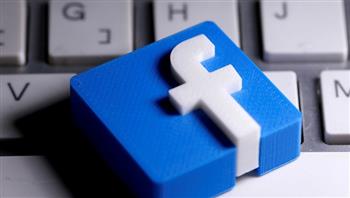 "تك كرانش": منصة فيسبوك تعاني من أجل الحفاظ على شعبيتها