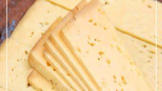 استشاري تغذية تحذر من تناول الجبنة الرومي والفلمنك والمثلثات