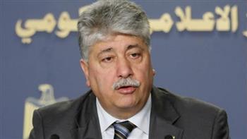 وزير التنمية الاجتماعية الفلسطيني يؤكد أهمية العلاقات الممتدة مع "يونيسيف"