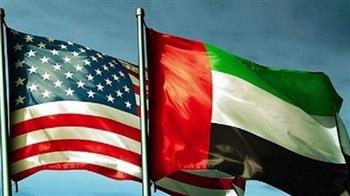 الكويت والولايات المتحدة يبحثان موضوعات عسكرية مشتركة