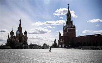 روسيا تحافظ على مكانتها كأكبر مورد نفط إلى الصين للشهر الثالث على التوالي
