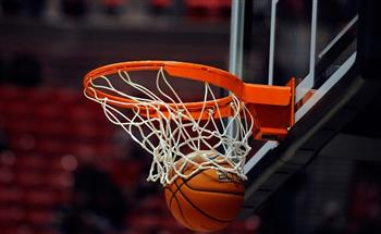 اتحاد السلة يمنح الأندية مهلة لاستكمال أوراق القيد