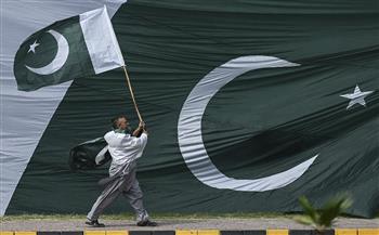 باكستان تستنكر المزاعم الهندية "الكاذبة" بتمويلها للإرهاب