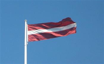لاتفيا تشدد إجراءات تجديد وإصدار تصاريح الإقامة للروس والبيلاروسيين