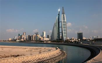البحرين تستضيف اجتماع المجموعة العربية للتعاون الفضائي في نوفمبر المقبل