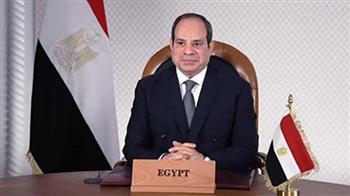 قرار جمهوري بتعيين شريف صدقي رئيسا تنفيذيا لوكالة الفضاء المصرية