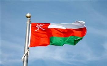 سلطنة عمان والولايات المتحدة تبحثان الموضوعات العسكرية ذات الاهتمام المشترك
