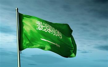 السعودية تعرب عن تعازيها للعراق جراء حادث الانهيار الترابي بمحافظة كربلاء