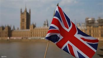 الكشف عن اسم رئيس الوزراء البريطاني الجديد يوم 5 سبتمبر المقبل