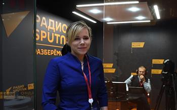 الأمم المتحدة تدعو للتحقيق في اغتيال الصحفية الروسية داريا دوجينا