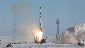وكالة الفضاء الروسية: 1000 تهديد للمحطة الفضائية الدولية خلال أربعة أعوام ماضية