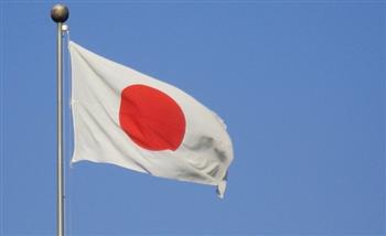 اليابان: 14 سفينة حربية روسية تبحر عبر مضيق قبالة محافظة "هوكايدو"
