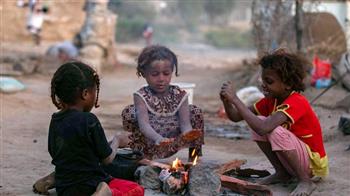 منظمات إغاثية تحذر من تفاقم الأزمة الإنسانية في اليمن