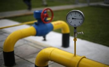 برلماني أوكراني يدعو لسرقة الغاز الروسي وبيعه إلى الاتحاد الأوروبي