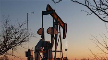 تصريحات وزير الطاقة السعودي حول اتفاق أوبك+ ترفع أسعار النفط