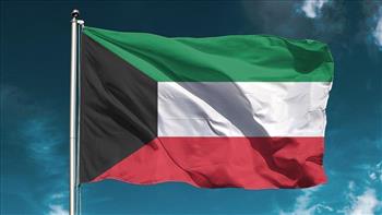 الكويت والأمم المتحدة يبحثان سبل تمكين الشباب وتحقيق تطلعاتهم